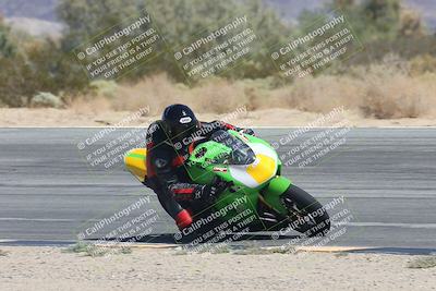 media/Sep-20-2025-Race Pace (Sat) [[d4e1b33f4d]]/Non Verified/Turn 10 Inside (1110am)/